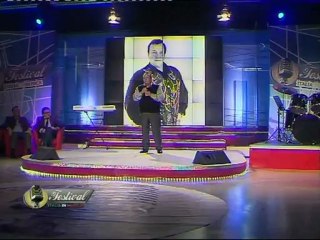 FESTIVAL ITALIA IN MUSICA 05 nov 2011