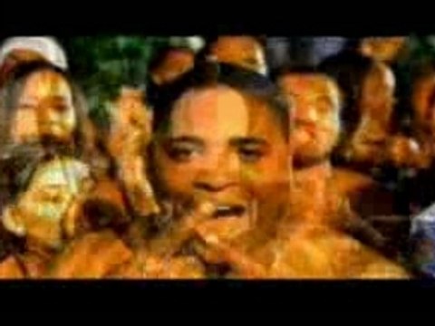 outlawz ft 2pac - world wide
