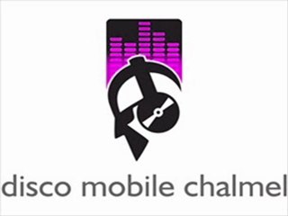 mix disco mobile chalmel v2