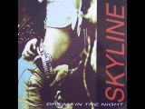 Skyline - Dream In The Night (Euro Mix)