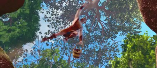 Гладиаторы Рима