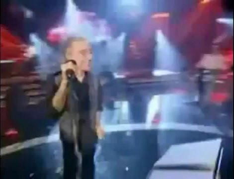 Edip Akbayram - Keyfo Agam Darildim Domdom Kursunu Isyankar365