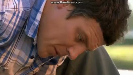 heath, bianca and brax 5677 part 2