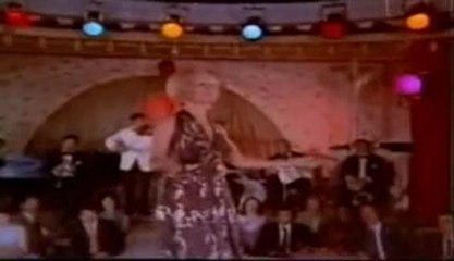 Emel Sayin - Tovbeler Olsun Remix By Isyankar365