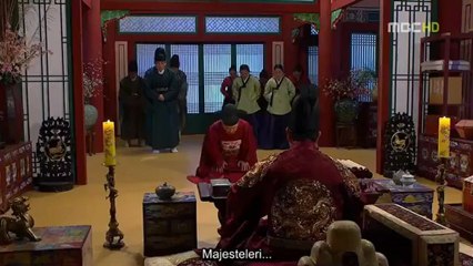 H.H.E27.yeppudaa-002