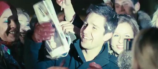 Икона сезона