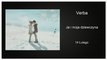 Verba - Ja i moja dziewczyna (14 lutego) (HD)
