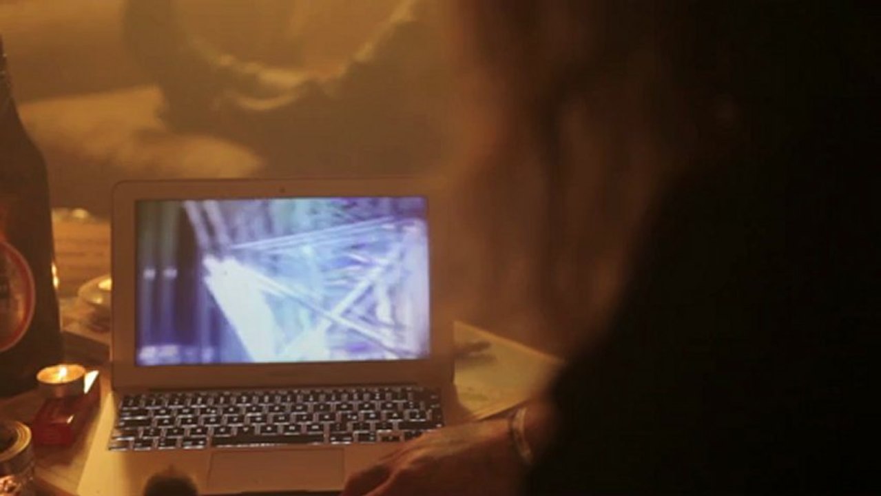 the romance of the rose - a battle for true love