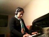 Haan isi mor par - Instrumental - Ahmed Rushdi - Sohail Rana - Waheed Murad - Fim Do Raha