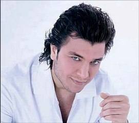 Yusuf Harputlu - Şubat Ayı (YENİ ALBÜM 2013)