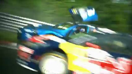 Evolution of PlayStation: A Journey Through Gaming History