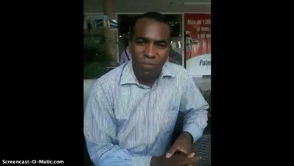 Orlando Youth Camp March 29,30,31