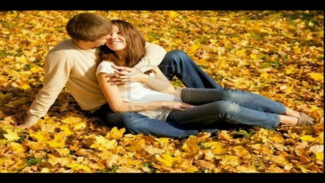 Verba - Moje Życie to Ty (14 lutego) (HD)