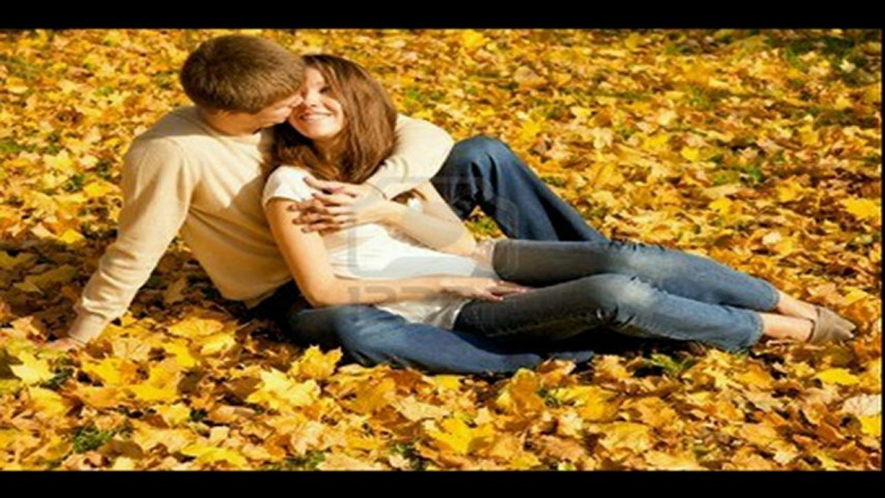 Verba - Moje Życie to Ty (14 lutego) (HD)