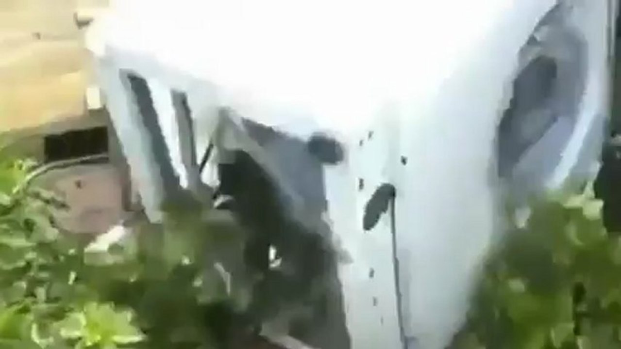 Best Harlem Shake EVER