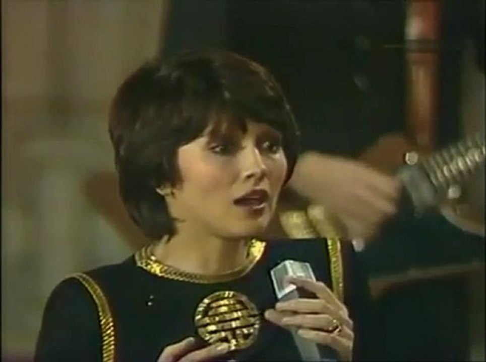 Dida Dragan - Ochii ploii (1982)