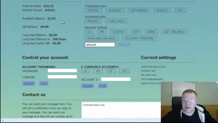 PROFITABLE SUNRISE $40 Review Testing Of Profitable Sunrise.