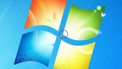 Microsoft Office 2003 Serial Key