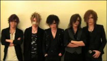 THE GAZETTE COMMENT 2012