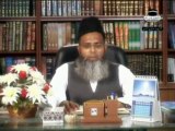 Durs-e-Quran SAB SE ACHI BAAT (Dr. Zahid Hussain)