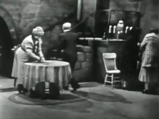 The Frank Sinatra Timex Show -  Part 3