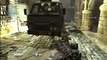 Lets play Call of duty: Modern Warfare 3 survival Seatdown (part 4/5)