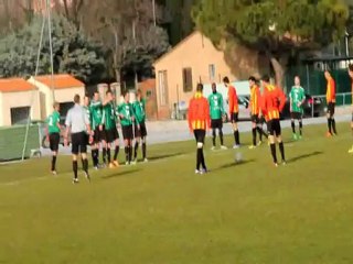 uav-fc martigues