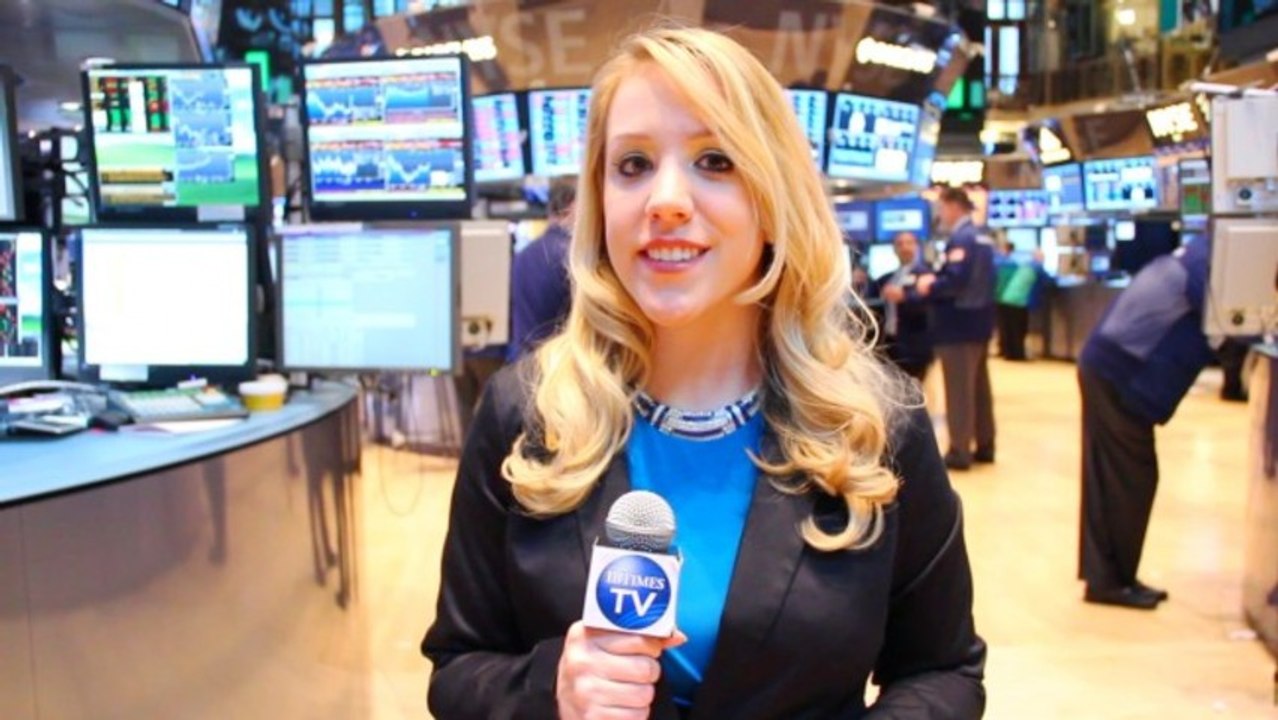 What Effect Will Payroll Taxes Hikes Have On Consumer Spending?