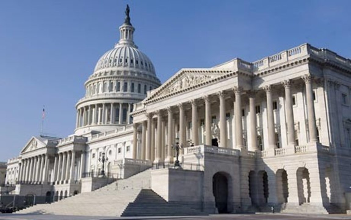 Will Business Hiring Stall Until U.S. Congress Reaches Fiscal Cliff Agreement?