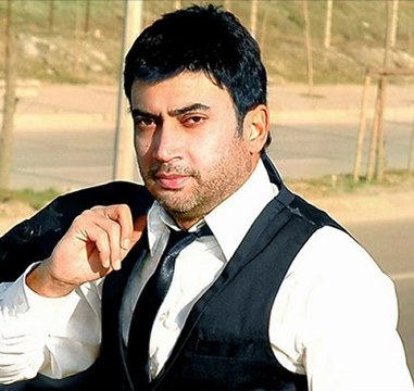 eyüp öztekin MÜNÜSEM