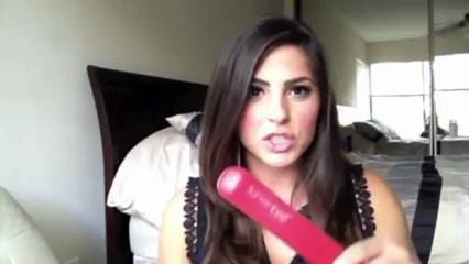 ‪Saç Bakımı Nasıl Yapılır?‬