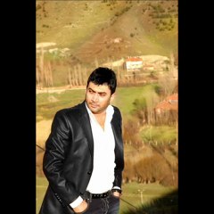 MENDİL VEREMMİ EYÜP ÖZTEKİN