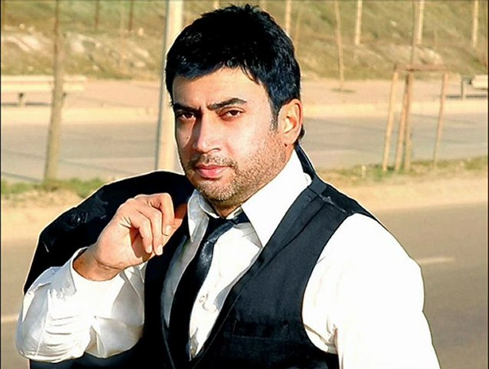 EYÜP ÖZTEKİN ZORUNDAMIYIM