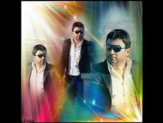 AGLATTTIN ANKARALI YI EYÜP ÖZTEKİN