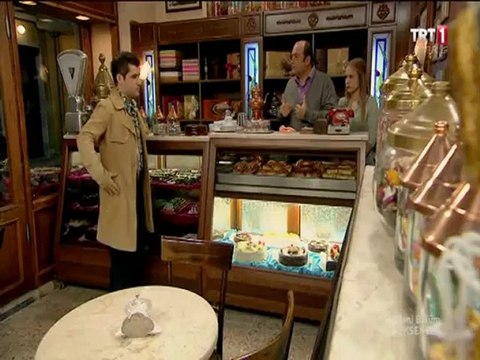 Seksenler 51.Bolum 1.Part izle - Www.Bolumizletv.Com