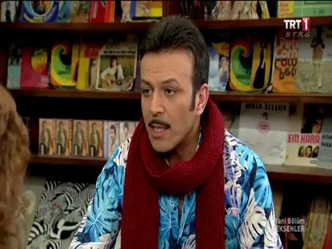 Seksenler 51.Bolum 2.Part izle - Www.Bolumizletv.Com