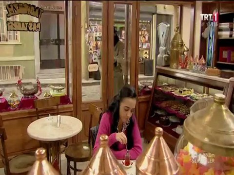 Seksenler 51.Bolum 6.Part izle - Www.Bolumizletv.Com