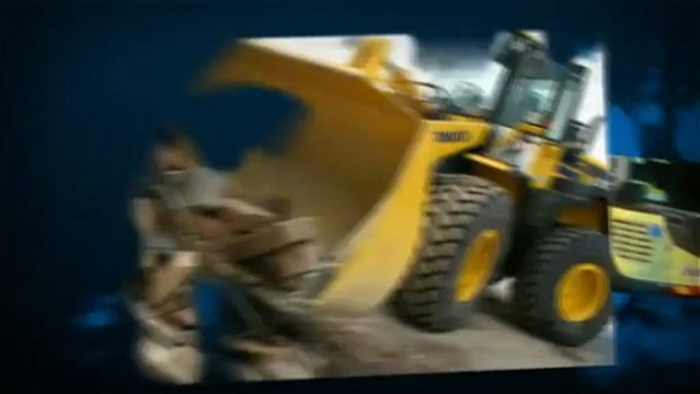 asbestos removal sydney