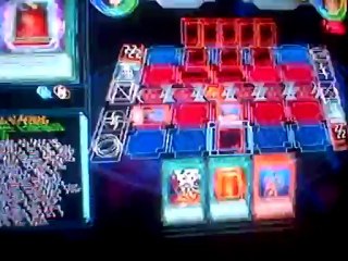 empty jar adjusted 2