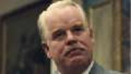 SEEN 2013 - #08 - Folge 2 von 5