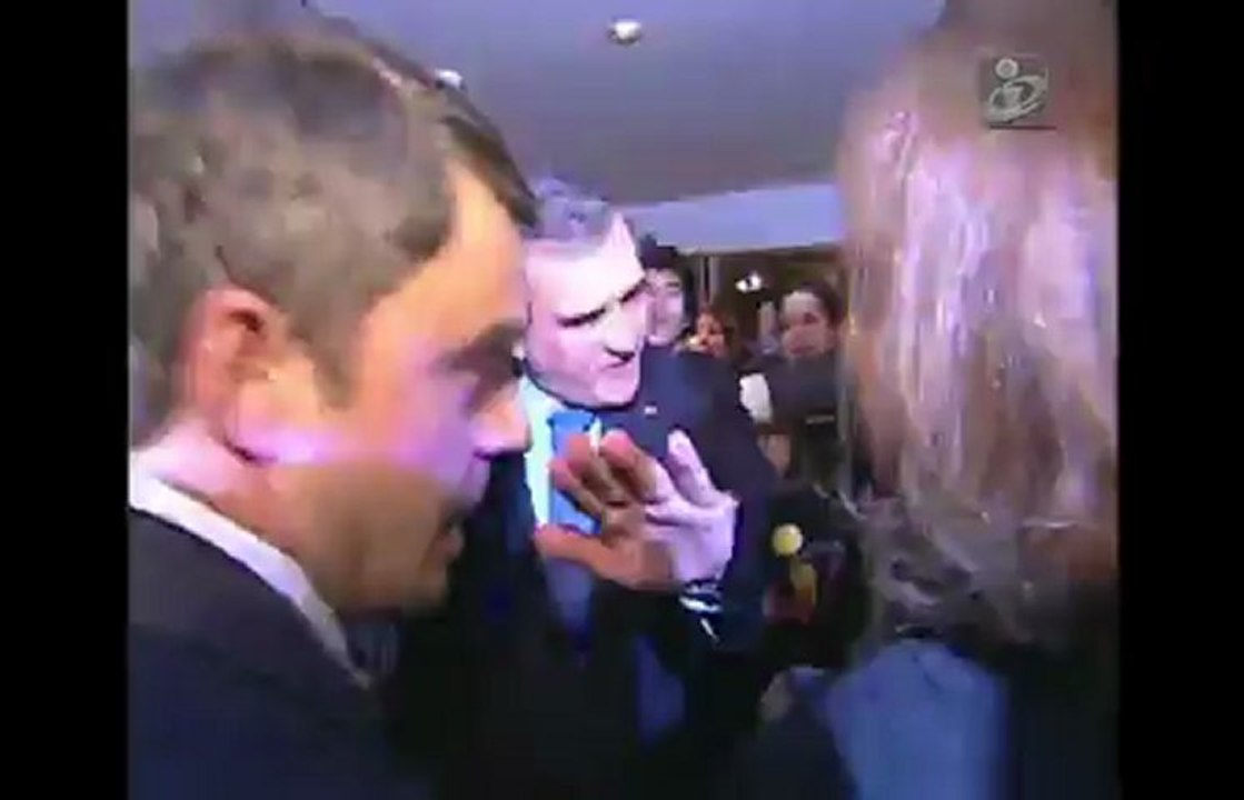 2013.02.19 Relvas Apupado no ISCTE