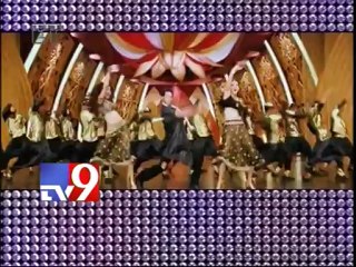 NTR's Baadshah to release in April 1st week