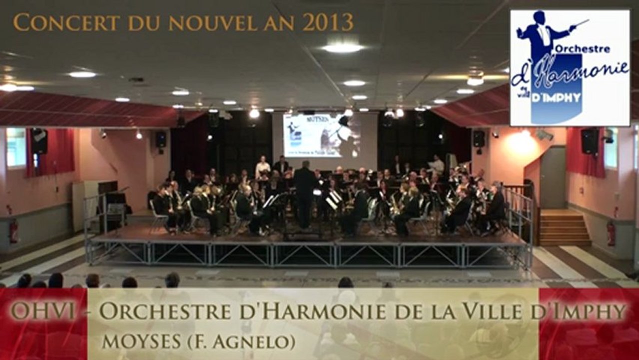 Moyses (OHVI 01 2013)