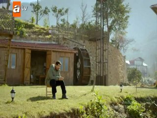 Benim İçin Üzülme 16.Bolum 4.Part izle - Www.Bolumizletv.Com