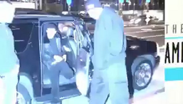 Chris Brown and Rihanna Split Again