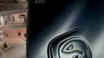 3ds Max 2012 & 3ds Max Design 2012 - x32 & x64 (SERIAL + Product Key + KEYGEN)