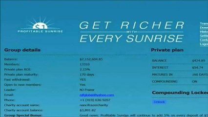 how make money and How To Withdraw Money From Your Available Balance