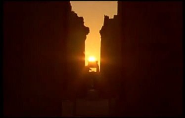 El Reflejo del Cielo