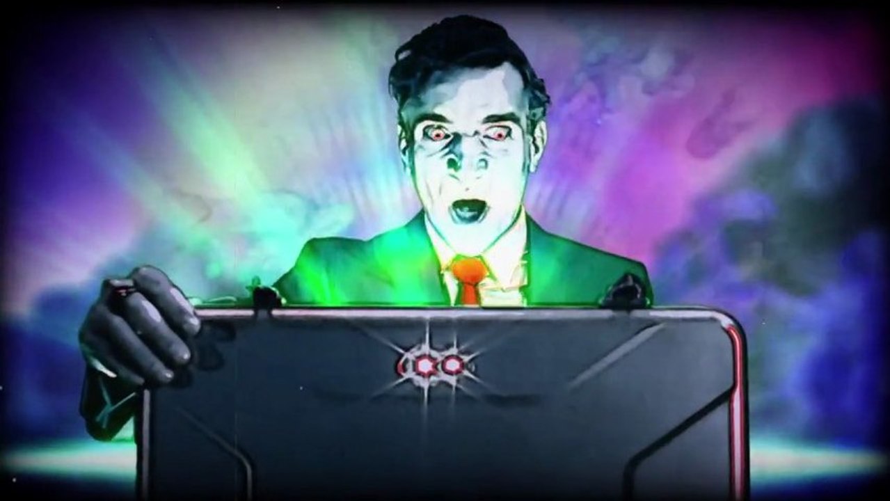 Pig Destroyer The Diplomat video Dailymotion