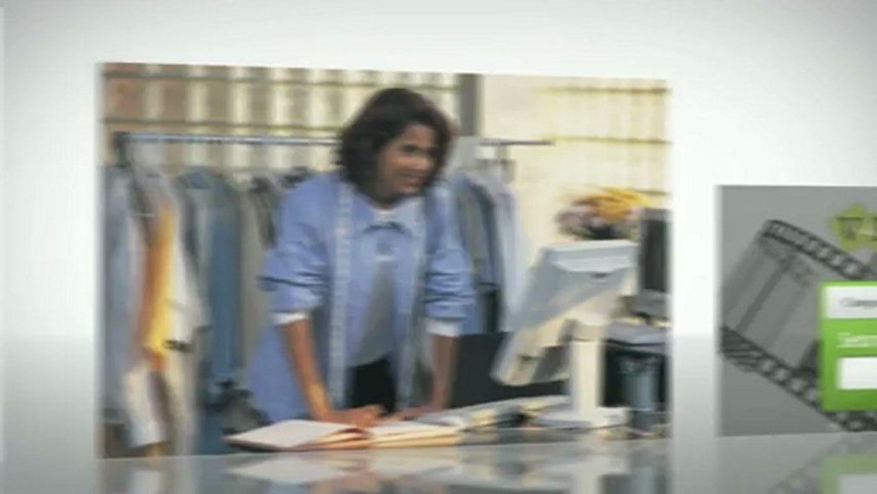 Small Business Promotion Online CALL 480-200-4222